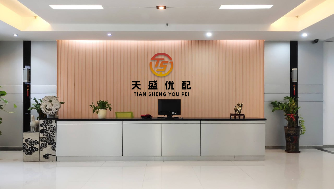 投牛策略 枣庄：鲁班纪念馆焕新开放